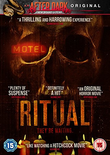 Ritual