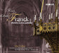 César Franck: Offertoires & Pieces Posthumes