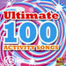 Ultimate 100 Activity Song