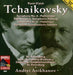Symphony No. 6 (Anikhanov, St Petersburg State So)
