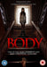 Body