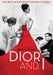 Dior & I