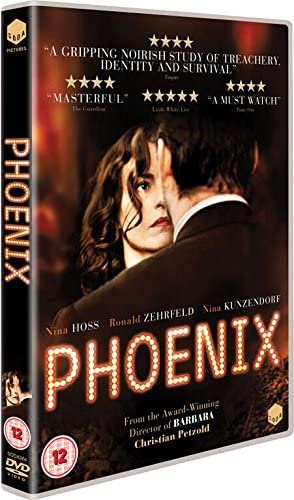 Phoenix