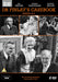 Dr Finlay's Casebook Series 3 & 4