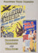 Parachute Battalion / War Dogs