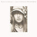 Just A Stone's Throw Away [Blu-spec