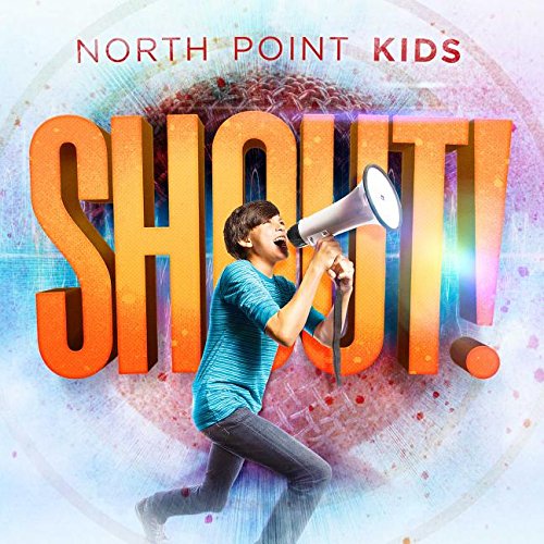 Shout