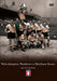 1960 FA Cup Final Wolverhampton Wanderers v Blackburn Rovers (Wolves)