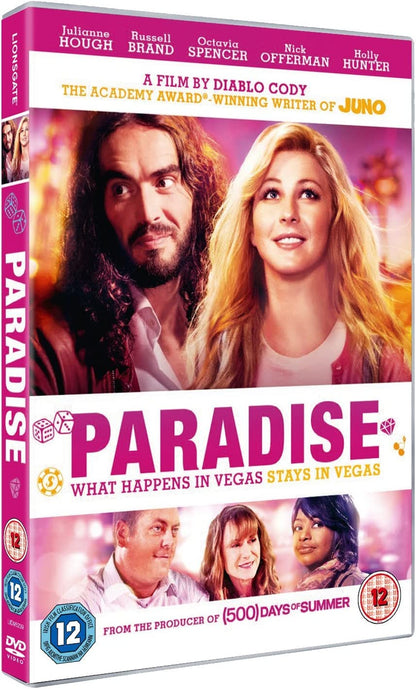 Paradise