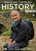 Walking Through History Series 3