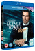 Licence to Kill.