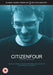 Citizenfour