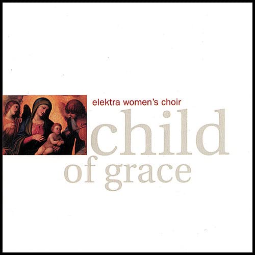 Child of Grace
