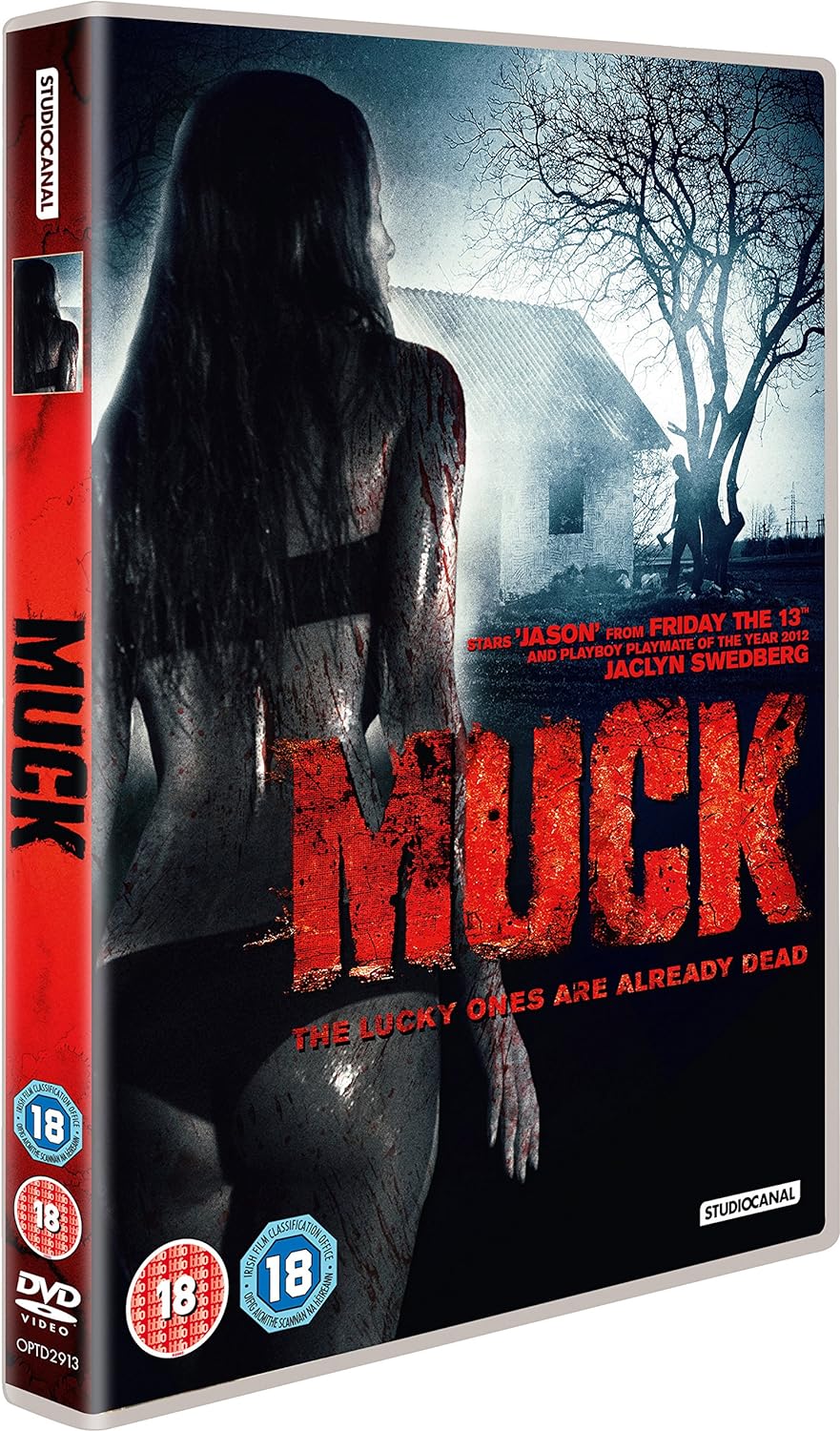 Muck