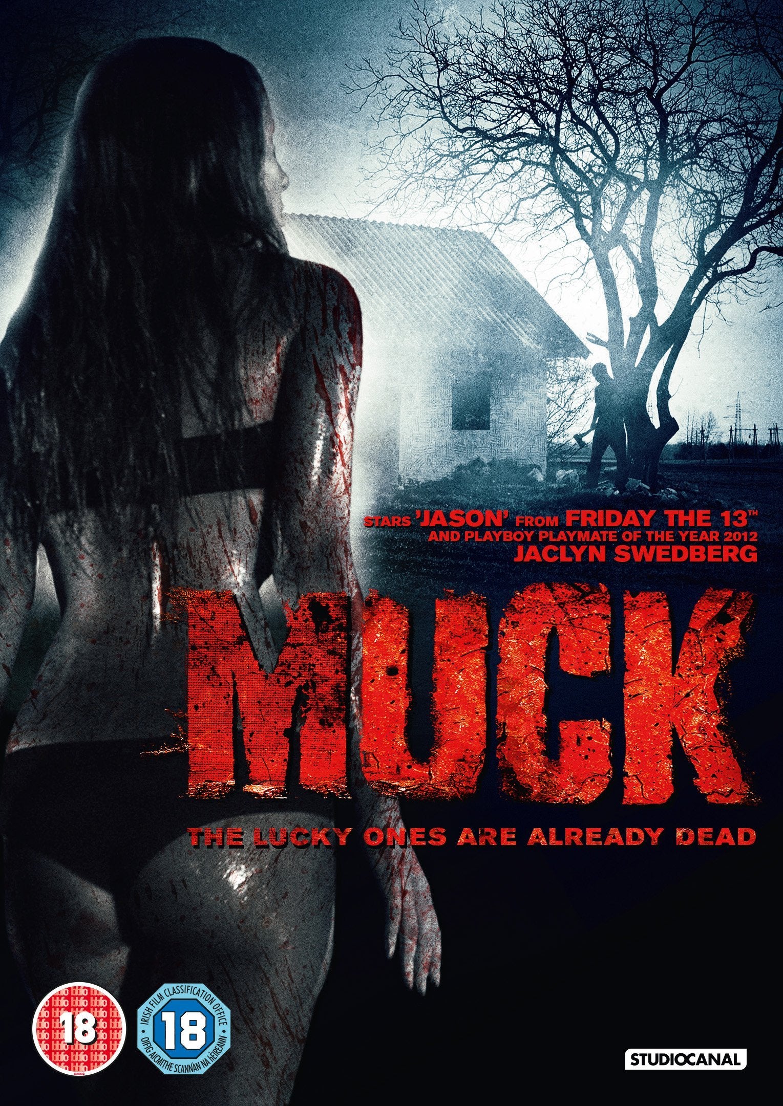 Muck