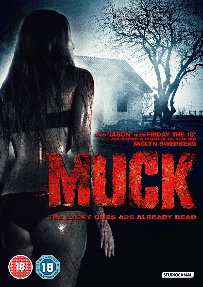 Muck