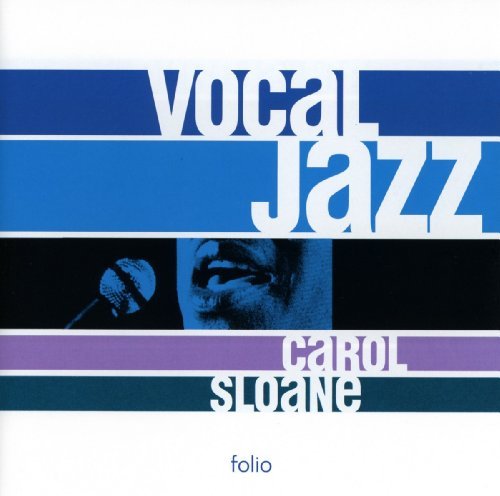 Vocal Jazz