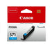 Canon Ink Cartridge