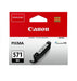 Canon Ink Cartridge