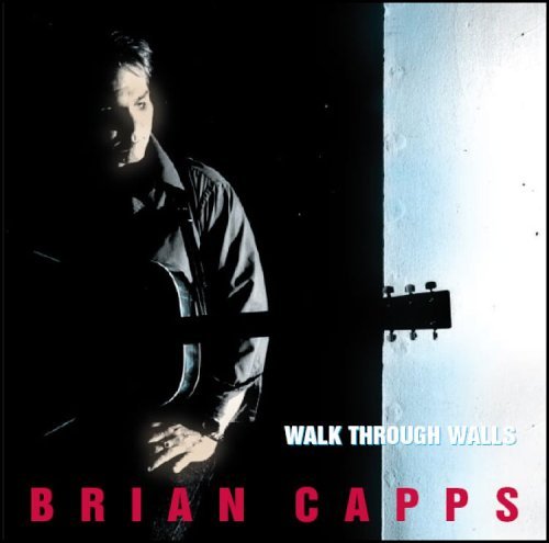 Walk Through Walls