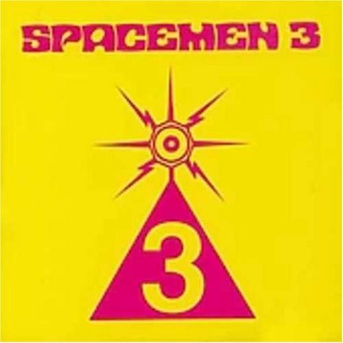 Threebie 3