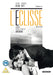 L'Eclisse
