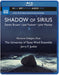 Shadow of Sirius