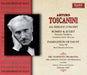 Toscanini Dirigiert Berlioz