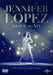 Jennifer Lopez: Dance Again