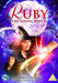 Ruby Strangelove The Young Witch