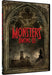 Monsters Among Us