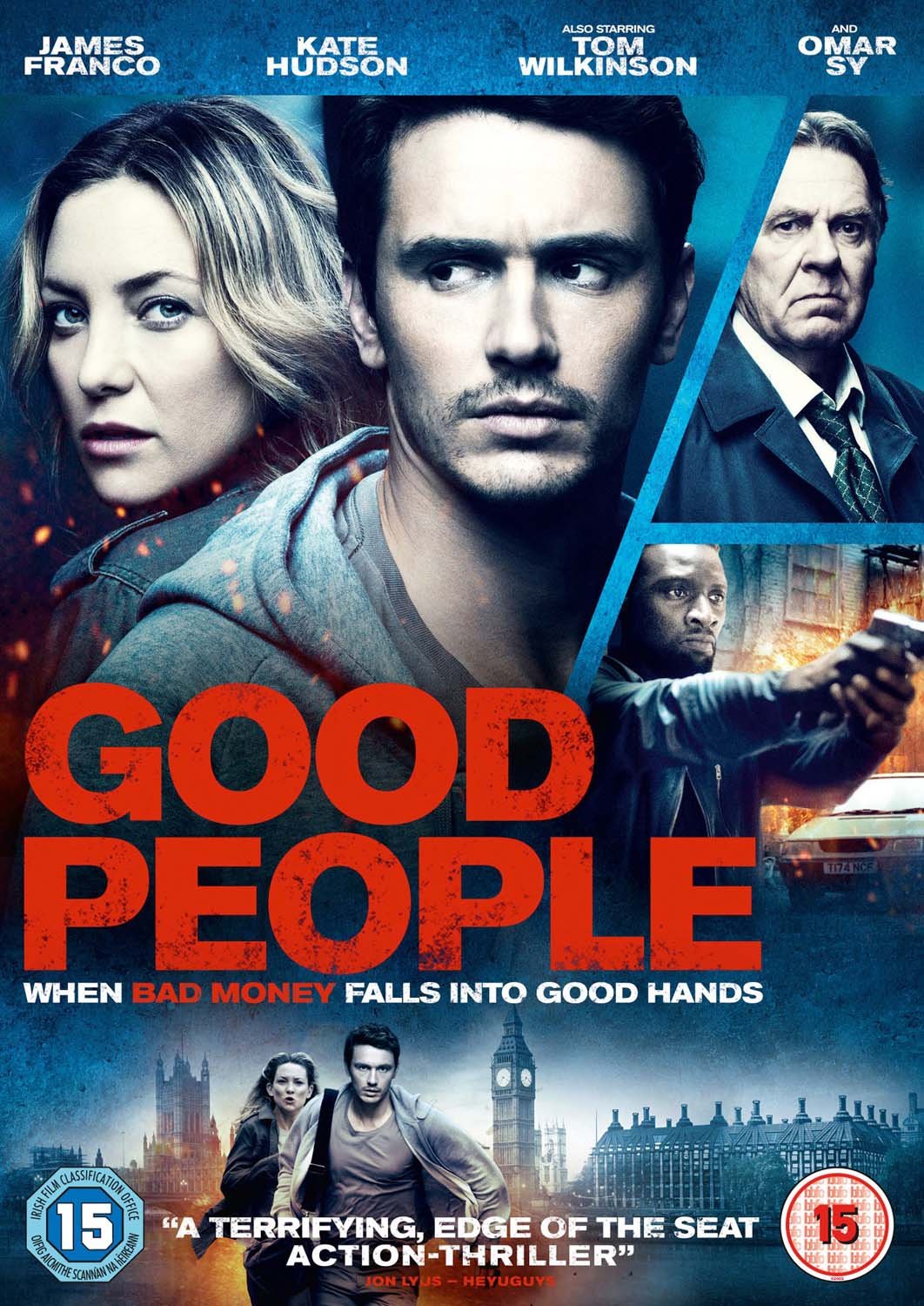 Good People