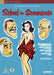 School For Scoundrels