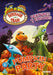 Dinosaur Train: Pumpkin Party