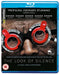 The Look of Silence