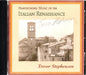 Couperin: La Sultanne