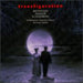 Transfiguration: Mahler: Adagietto from Symphony 5 / Beethoven: Quartet in F minor, Op. 95 arr. string orchestra Schoenberg: Verklarte Nacht / with historic excerpts