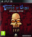 PS3 TOWER OF GUNS - SPECIAL EDITION (EU)