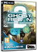 Tom Clancy's Ghost Recon Advanced Warfighter 2 (PC DVD