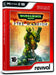warhammer 40,000: Fire Warrior (PC DVD