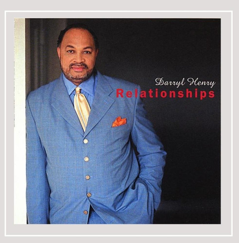 Relationships