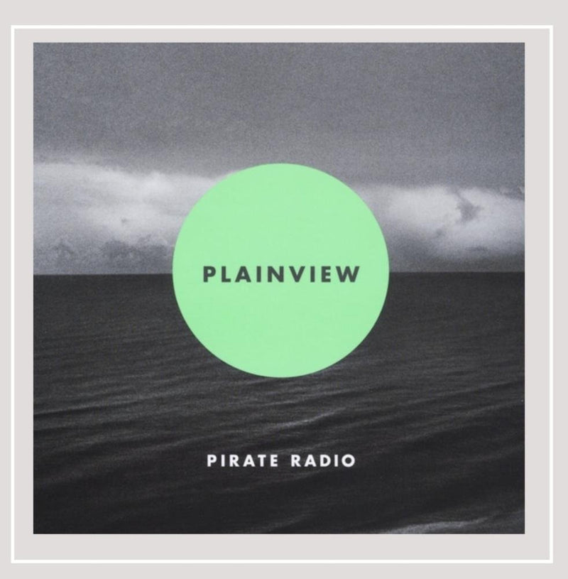 Plainview