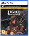 Ps5 The Light Brigade - Collector’S Edition (Psvr2 Required)