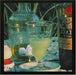 Absinthe