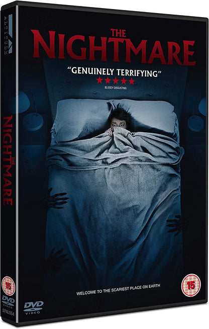 The Nightmare