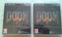 Doom 3 BFG Edition (PEGI) /PS3