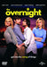 The Overnight