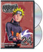 Naruto Shippuden Uncut Set 24