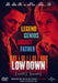 Low Down