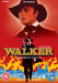 Walker